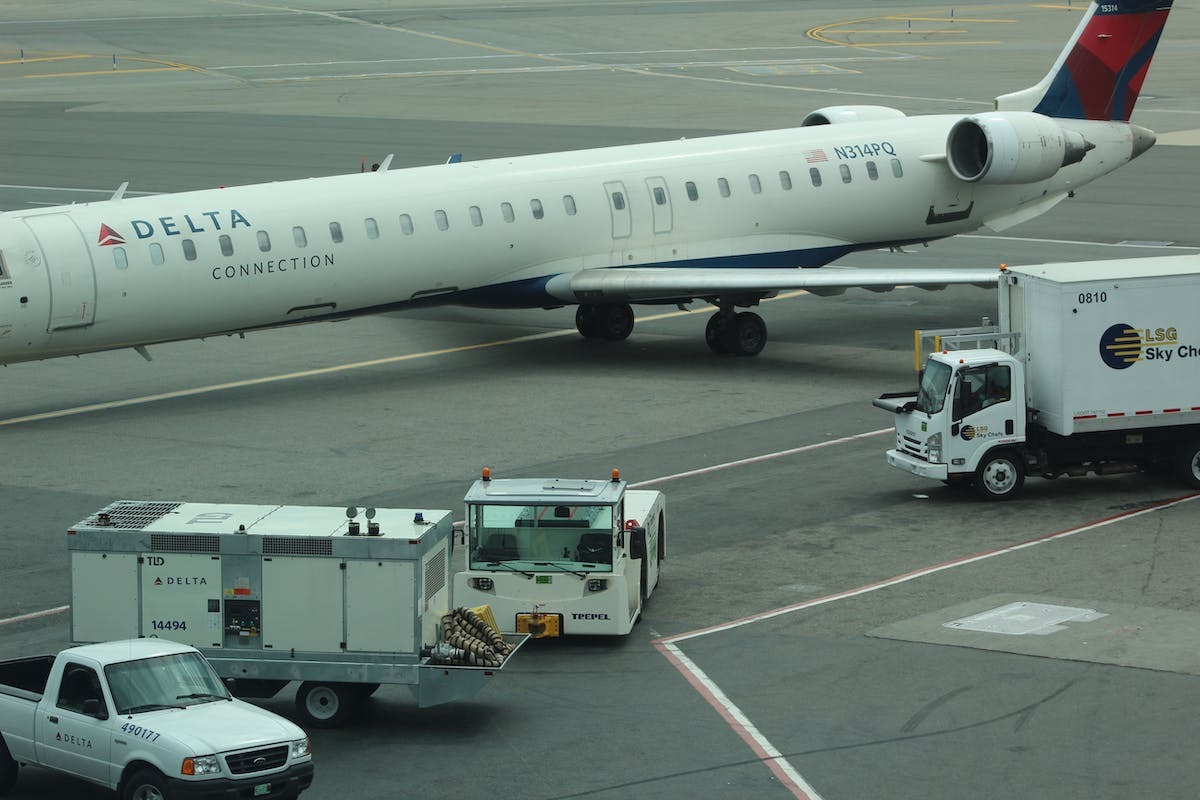 Les différentes options de connexion pour les clients d’Air France sur intralignesfr