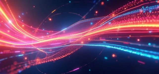 Éveillez votre créativité avec une formation en design graphique Éveillez votre créativité avec une formation en design graphique