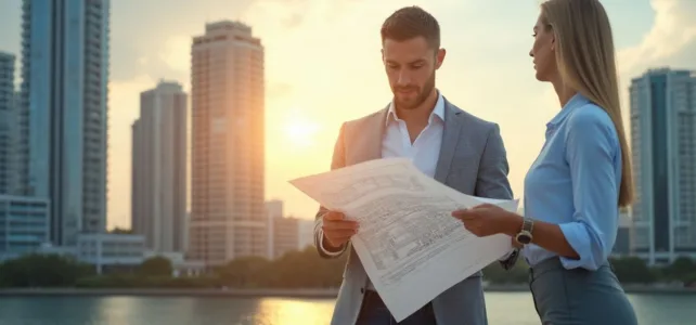 Investir autrement : les secrets des SCPI sans frais