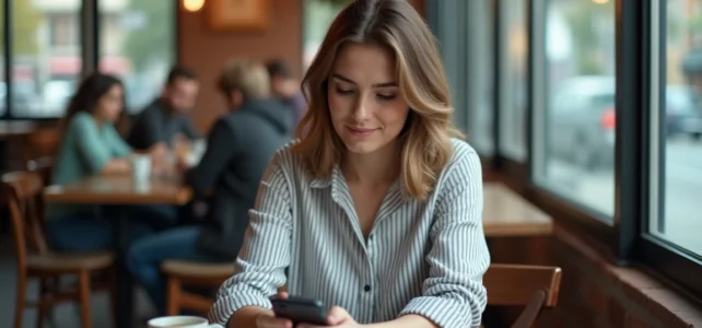 Toute l’actualité insolite, tendances et infos à ne pas manquer aujourd’hui Toute l’actualité insolite, tendances et infos à ne pas manquer aujourd’hui