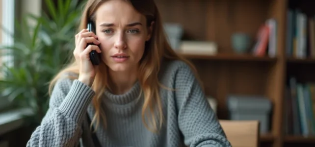 Comment trouver à qui appartient un numéro 06 : méthodes fiables et astuces efficaces